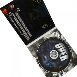 4枚ポスターセットMEGA-G  BES ILL LOUNGE  onelaw Inno3D GeForce RTX 4080 ICHILL FROSTBITE 16GB GDDR6X